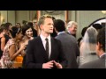 How I met your mother : Premières images de la saison 7