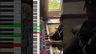 Download Midi File Link In Bio