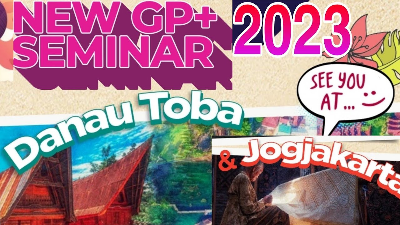 AMWAY GOLD PRODUCER PLUS [GP+] SEMINAR YouTube