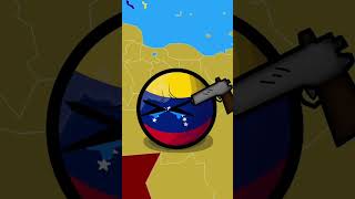 chat gpt con countryballs