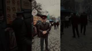 Shu odam ruxsat bermaydi 😂 ruxsat bersa olib qoyaman😂😂😂#rekkkkkk #shortvideo