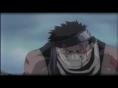 Lil Peep - Downtown (prod Lederrick) | ZabuHaku Death