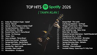 Download Lagu Top Hits Pop Indonesia 2026 🎧 Lagu Paling Dicari \u0026 Viral \ MP3