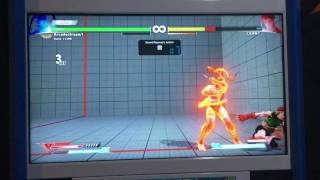 Ibuki reset 4/4