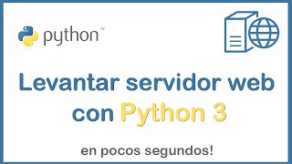 Subir proyecto Django a servidor python anywhere