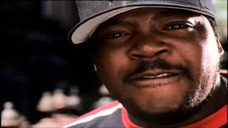M.O.P. - Ante Up (Official HD Music Video) Resimi