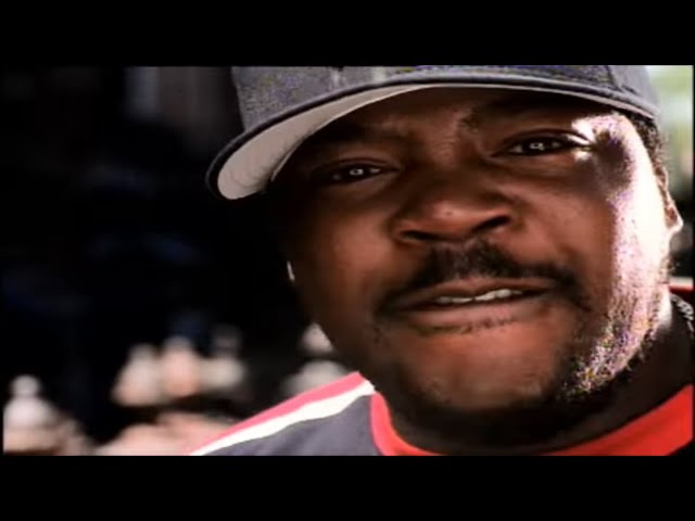 M.O.P. - Ante Up (Official HD Music Video) class=