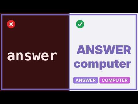 DevOps & SysAdmins: SCCM 2007 PXE boot stuck at contacting server (2 Solutions!!)