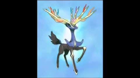 My new intro hope you like! :D