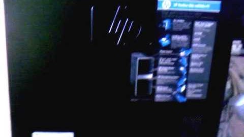 Trash-Picked Computers (11/24/13)