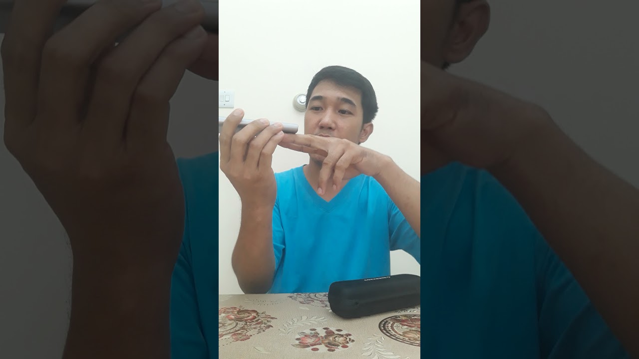 How to pass final driving exam/ Qatar & Dubai  Tagalog OFW