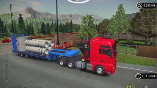 Construction Simulator 3 #313