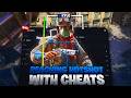 I Used ARC Raiders Cheats to Reach Hotshot...