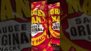 Thumbnail for Australians this one’s for you! Memory lane