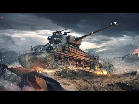 World of Tanks СТРИМ №43 ТЕСТИРУЕМ БАЛАНСИРОВАНИЕ УРОВНЕЙ ТАНКОВ В БОЮ camera iphone 8 plus apk