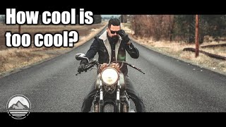 Download Lagu Quick Look: Brave Star Ironside Sherpa 14oz Bison Japan Selvage Denim Trucker Jacket (that's a lot!) MP3