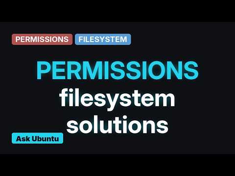 How to resolve the Error opening directory '/etc/cups/ssl': Permission denied error in Disk...