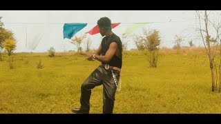 TG - Tamagna NOUVEAUTE CLIPS GASY 2026 KABARON'NY MPANAKANTO