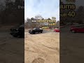 Why This Fayetteville, NC Condo  Hasn't Been Rebuilt in 2 Years?