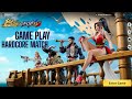 The Most Addictive Pirate Game of 2025?! | Sea of Conquest Gameplay