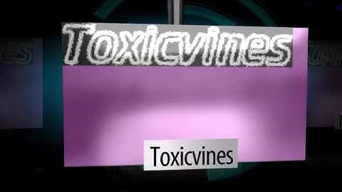 my new intro uploaded from FliXpress.com