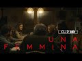 Una Femmina | Clip HD | La cena