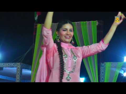 Nikkar Nikkar Me | Sapna New Songs 2023 | Annu Kadyan | Dev Kumar Deva | New Dj Song | Trimurti