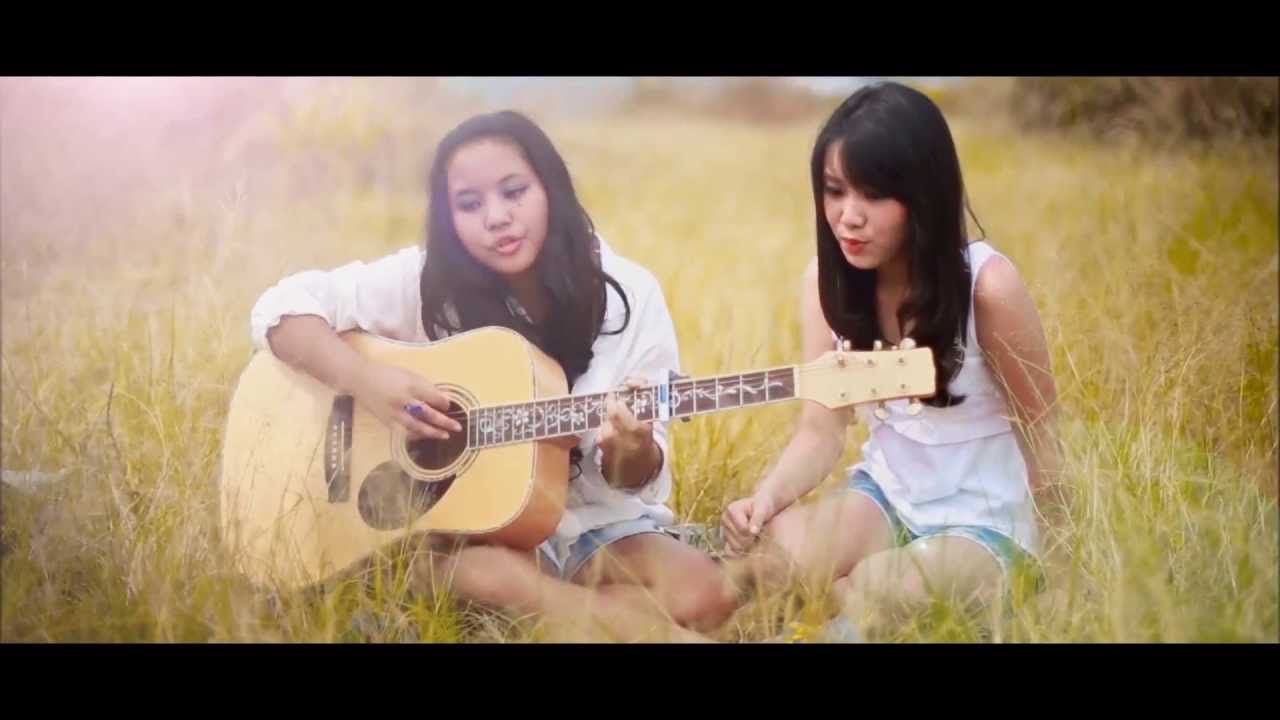 when you look me in the eyes jayesslee