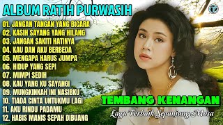 Download Lagu Album Ratih Purwasih || JANGAN TANGAN YANG BICARA 💕💕 Lagu Kenangan Terbaik Sepanjang Masa MP3 Download Lagu Album Ratih Purwasih || JANGAN TANGAN YANG BICARA 💕💕 Lagu Kenangan Terbaik Sepanjang Masa MP3