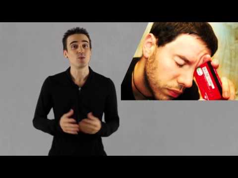 Binary Options Winning Strategy 2015 - Learn How To Trade Binary Options...