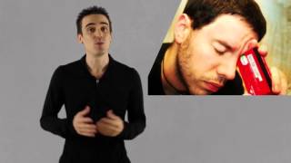 Binary Options Winning Strategy 2015 - Learn How To Trade Binary Options For A Profit