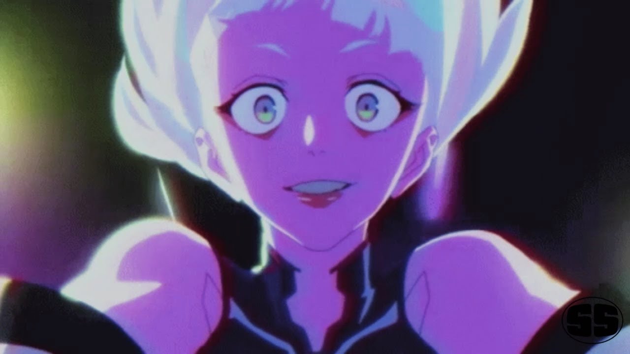 WickedRuna - Mine (prod. rexpy)