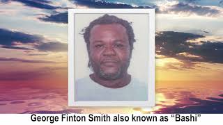 MTV  OBITUARIES FOR THURSDAY 21ST AUGUST 2025