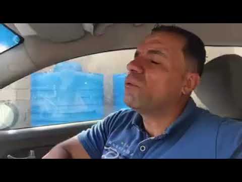 البصره خسرتك احمد كنت خير من نطق بحقوقها اغتالته الميليشيات الشيعية لانه اوجعهم بكلامة