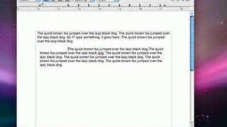 15. Working with Text & Text Edit 15 Working With Text Text Edit