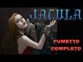 Jacula  la bara vuota  fumetto in streaming completo