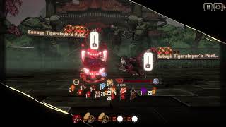 Listen To 99 Clashes Agaisnt Lei Heng Asmr