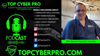 A Day In The Life Of An Information Systems Security Officer ISSO