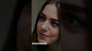 Kana Tv And Melik Agonafer Love Story