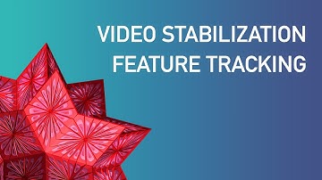 Introducing 14.3 | More Video Processing and Analysis