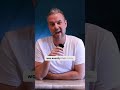 Jesus Prayed in Crisis