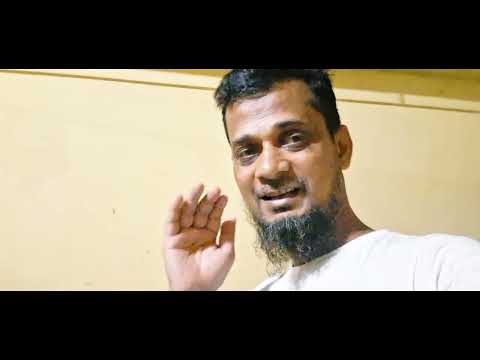 মমতাকে ভীষ্মর সঙ্গে করলে তো ইচ্ছা মৃত্যুর কথাও থাকতে হয়!