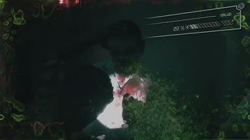 Daymare 1998_20231217185515