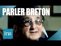 1978 : la langue bretonne dans les villages du Trégor | Archive INA