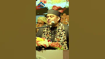 زیباترین تلاوت قرآن کریم القاري سید جاسم موسوي القرآن الكريم القرآن 
