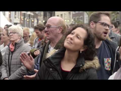 Haags TV Journaal