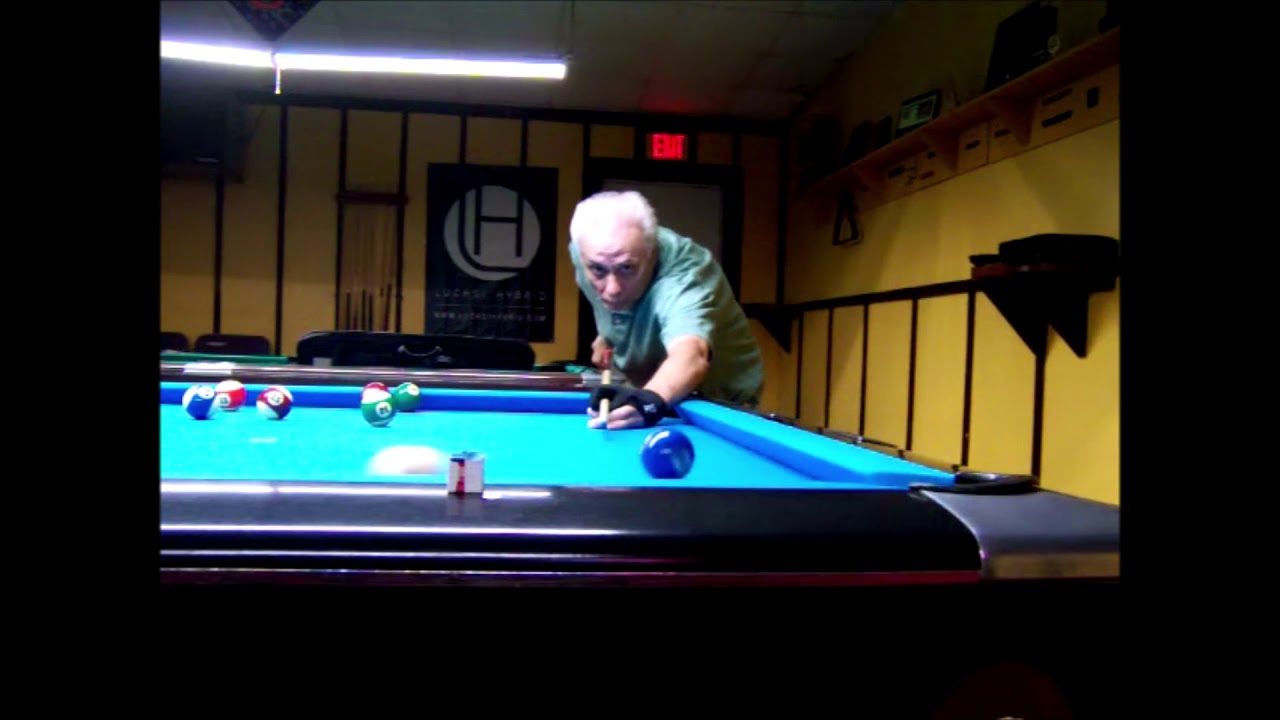 frozen ball to cushion bank03