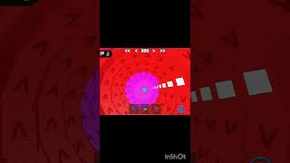 spiral tower trend #shadow #roblox #robloxplayer #robloxedit #mm2