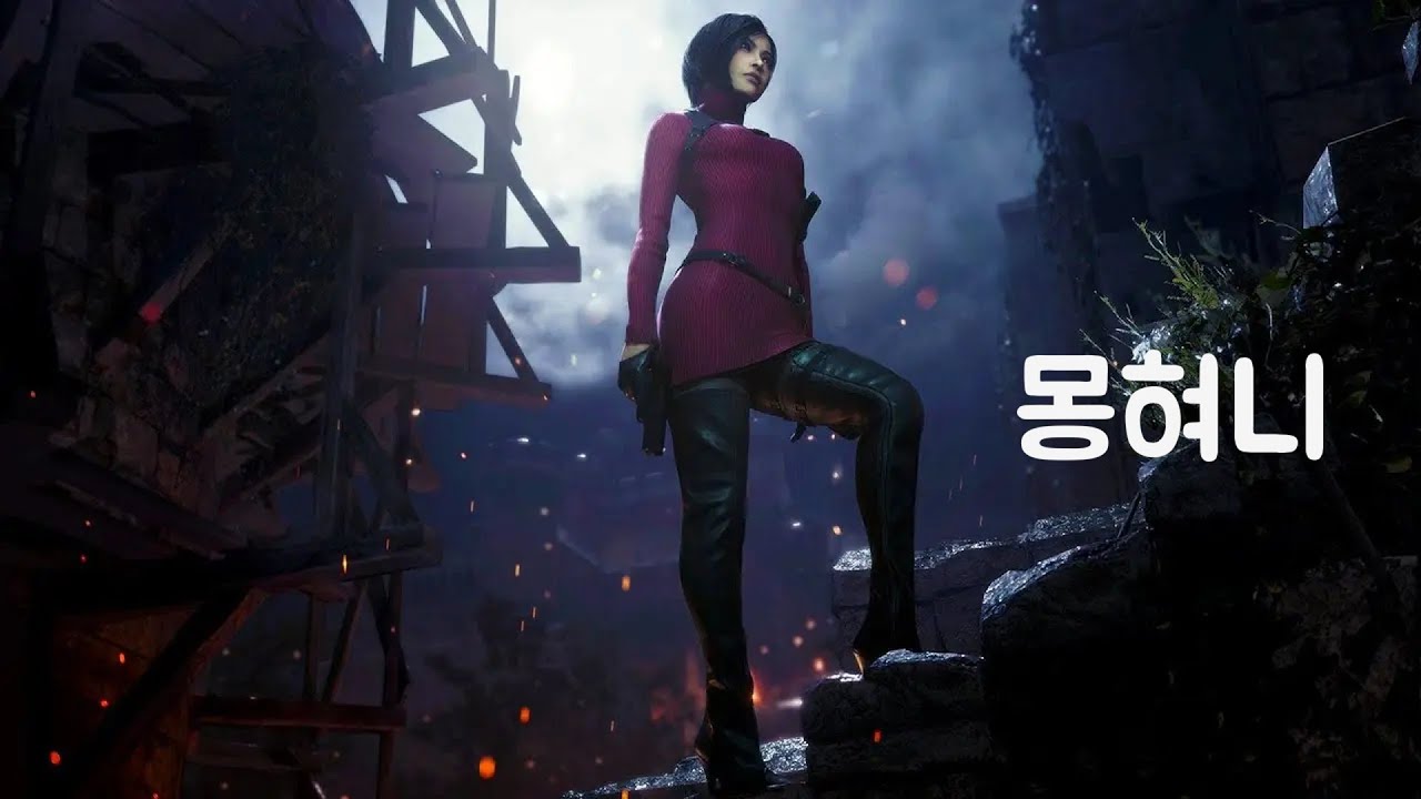 데바데 뉴비ㅣ 2대8 즐겜하실분 시참환영 뉴비대환영!