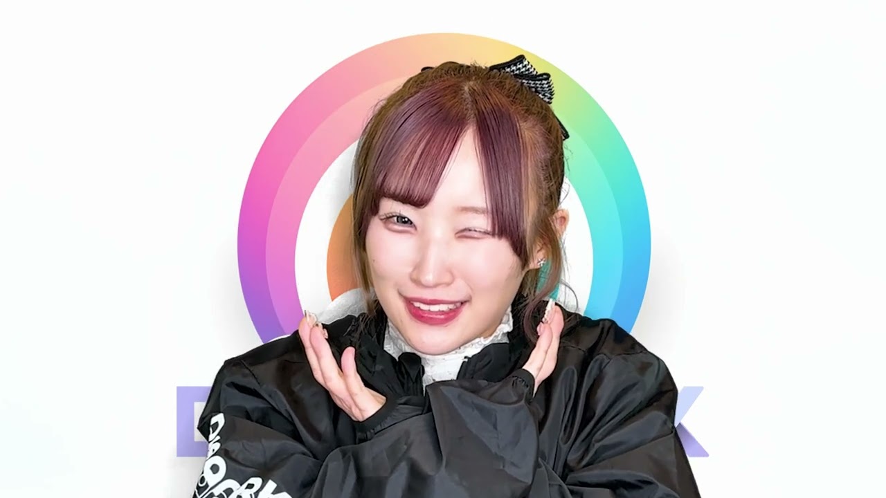 🚨DreamARK X'mas SP大特典会を楽しむ為に🚨